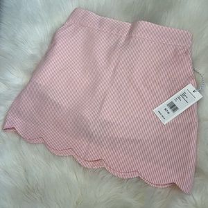 Vineyard Vines Skort *BRAND NEW*